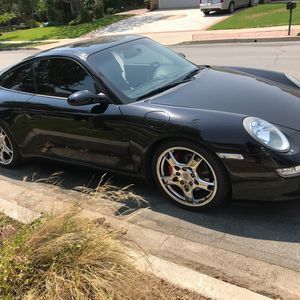 Meet your Posher, Jl